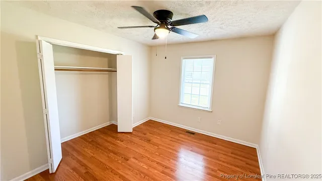 $189,900 | 2975 Crystal Lane, Lumberton, NC 28358