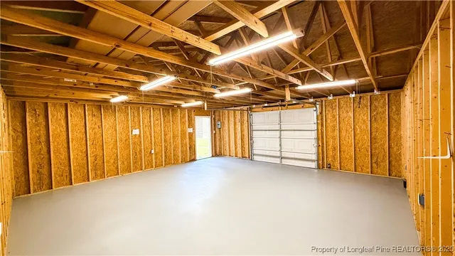 $189,900 | 2975 Crystal Lane, Lumberton, NC 28358