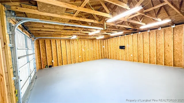 $189,900 | 2975 Crystal Lane, Lumberton, NC 28358