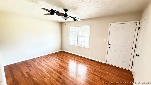 $189,900 | 2975 Crystal Lane, Lumberton, NC 28358