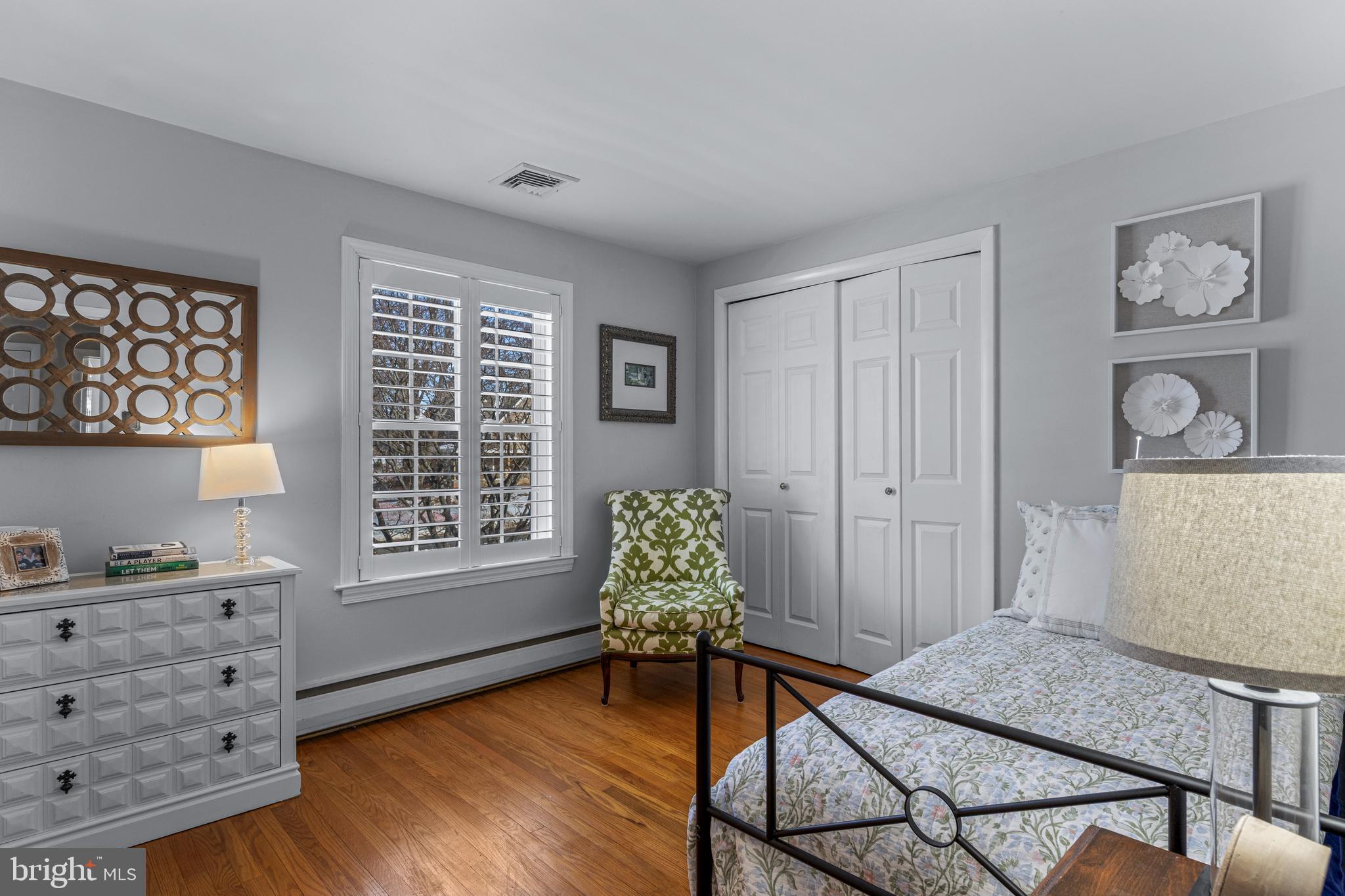 1012 Waltham Road Berwyn, PA 19312 - Photo 46 of 55 a workspace with furniture and window