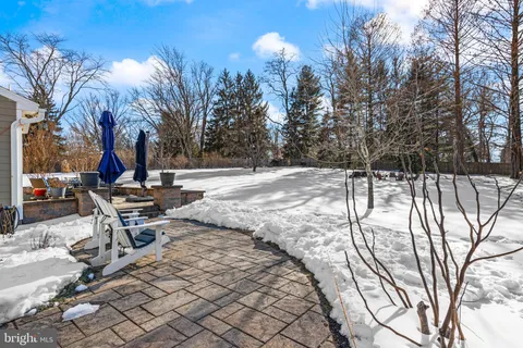 $1,500,000 | 1012 Waltham Road, Berwyn, PA 19312