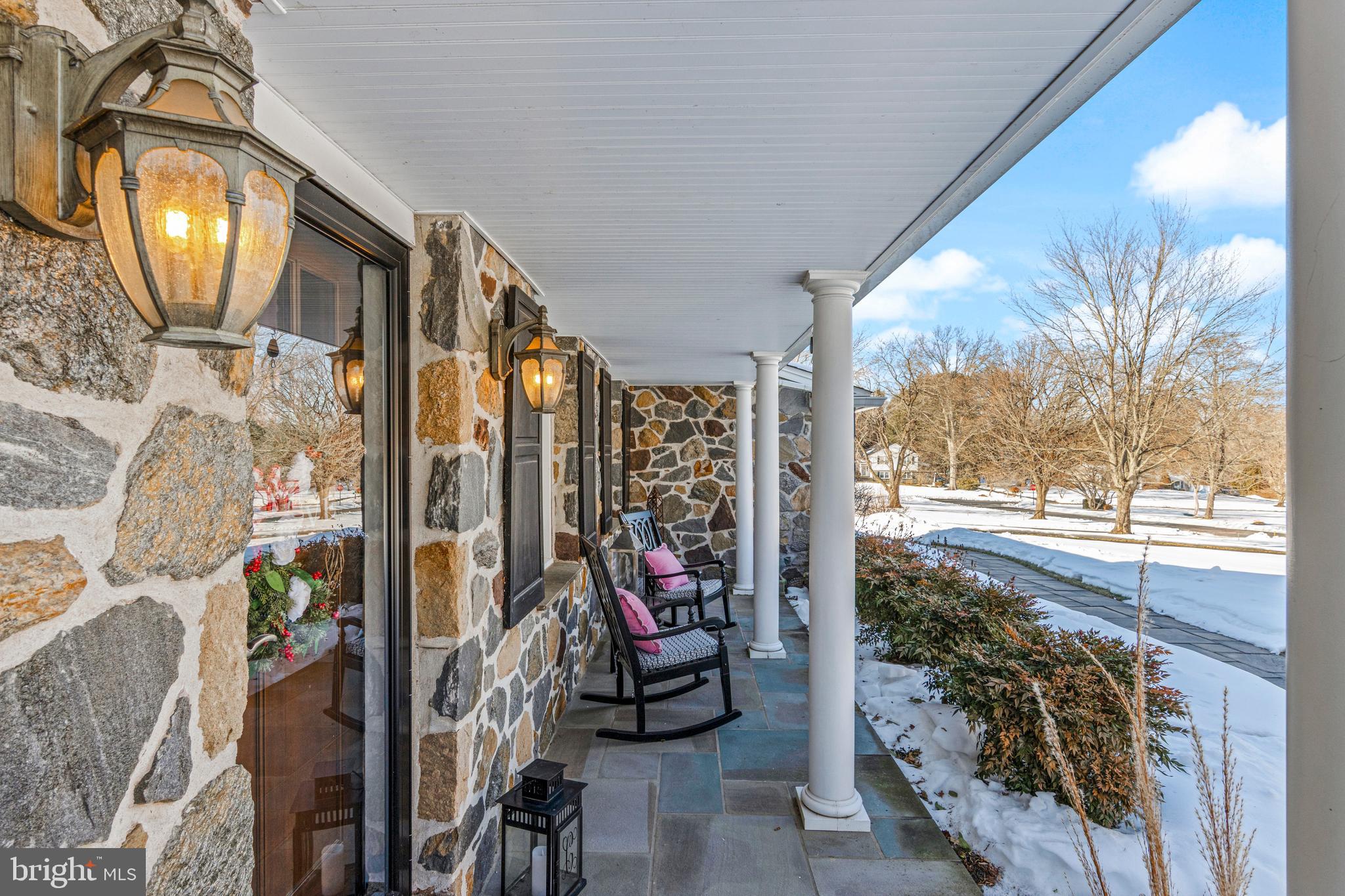 1012 Waltham Road Berwyn, PA 19312 - Photo 7 of 55