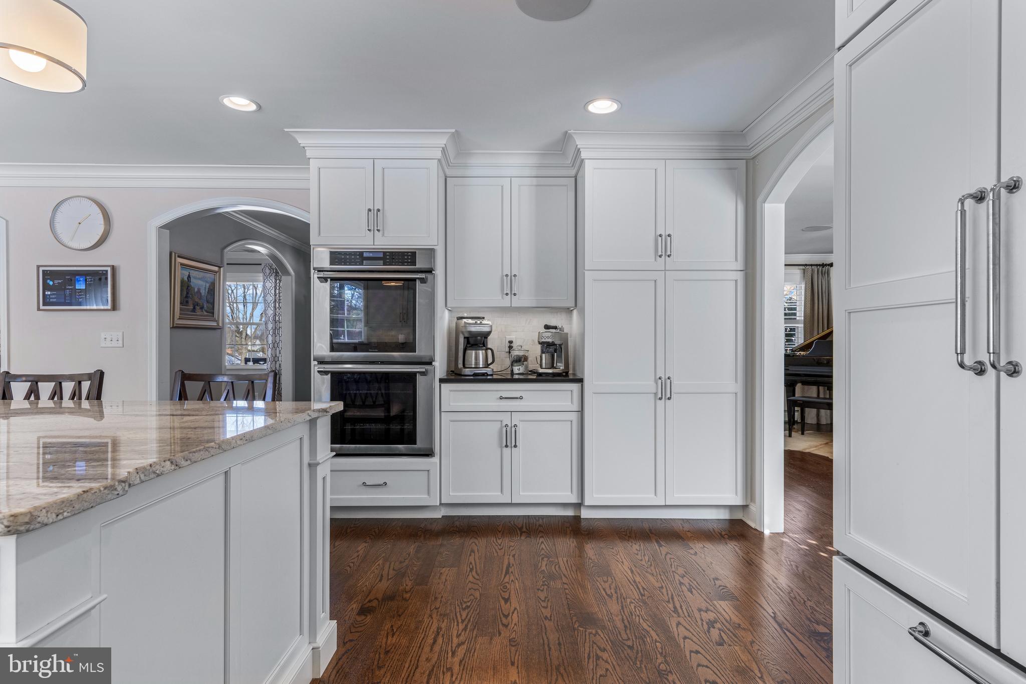 1012 Waltham Road Berwyn, PA 19312 - Photo 7 of 19
