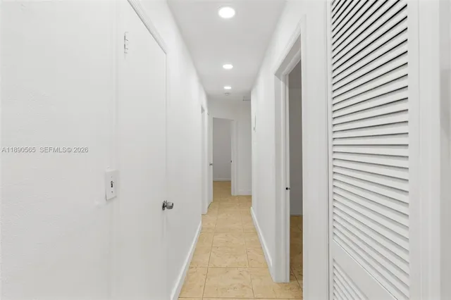 $2,400 | 5633 Southwest 40th Street, West Park, FL 33023