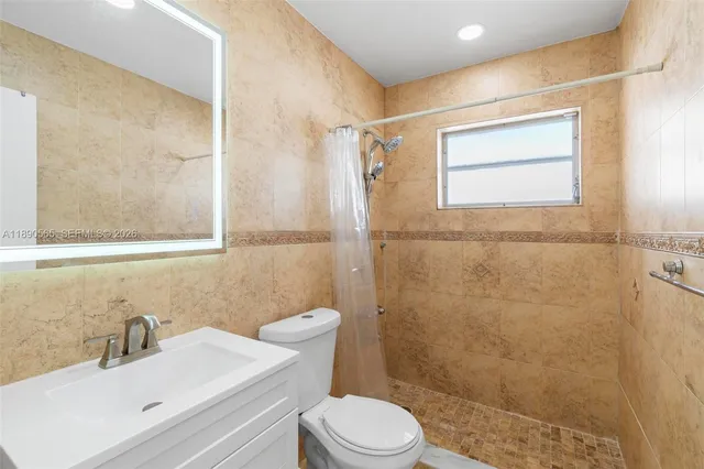 $2,400 | 5633 Southwest 40th Street, West Park, FL 33023