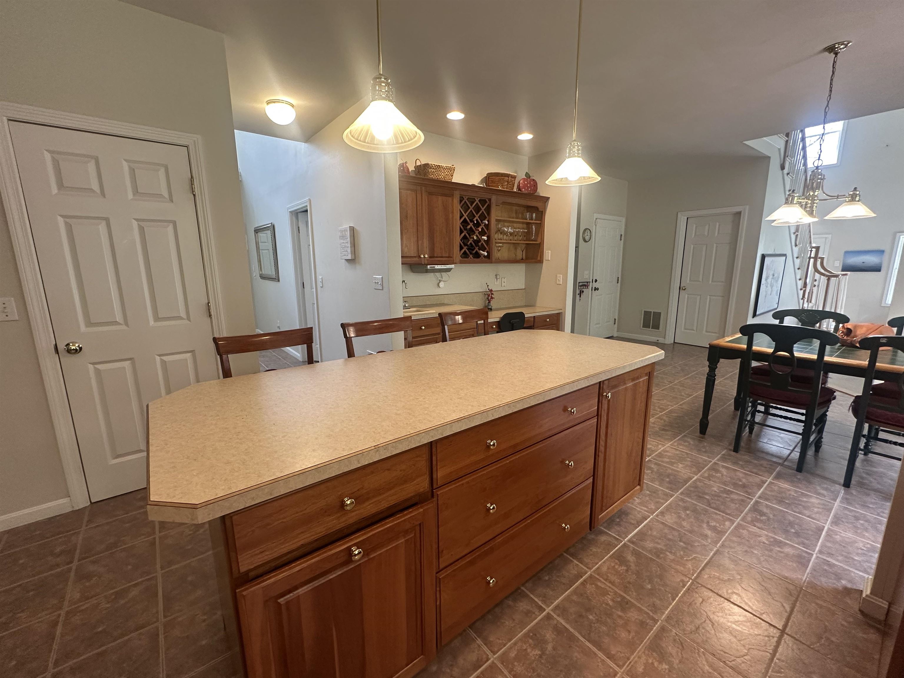 7 Captain's Way Exeter, NH 03833 - Photo 12 of 43