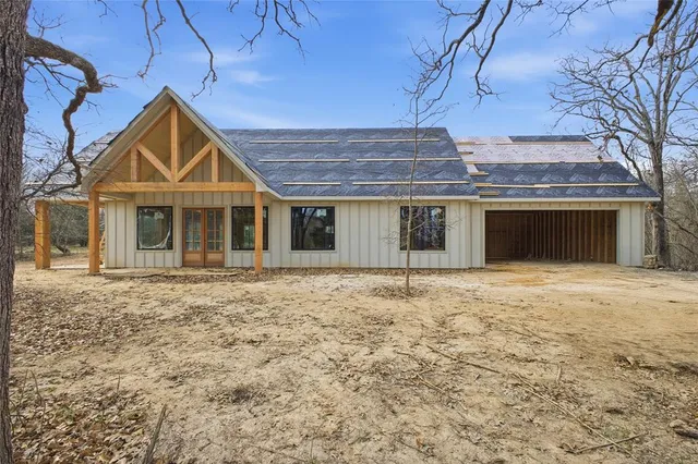 $497,000 | 1428 Cr 3503, Emory, TX 75440