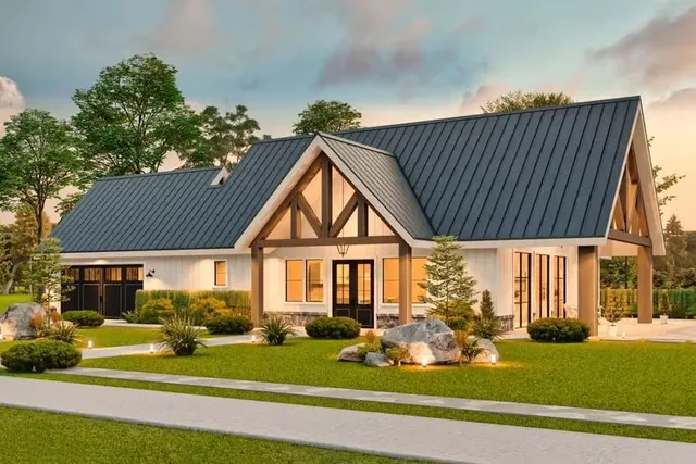 $497,000 | 1428 Cr 3503, Emory, TX 75440