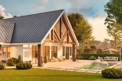 $497,000 | 1428 Cr 3503, Emory, TX 75440