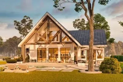 $497,000 | 1428 Cr 3503, Emory, TX 75440