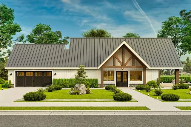 $497,000 | 1428 Cr 3503, Emory, TX 75440