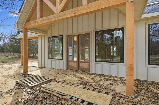 $497,000 | 1428 Cr 3503, Emory, TX 75440