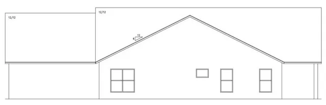 $497,000 | 1428 Cr 3503, Emory, TX 75440