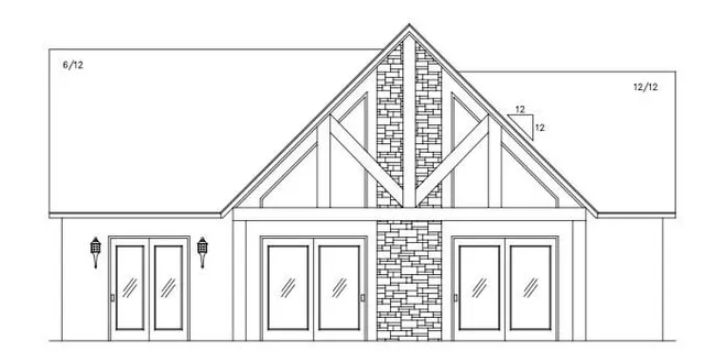 $497,000 | 1428 Cr 3503, Emory, TX 75440