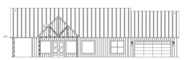 $497,000 | 1428 Cr 3503, Emory, TX 75440