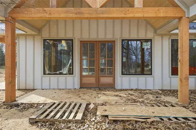 $497,000 | 1428 Cr 3503, Emory, TX 75440