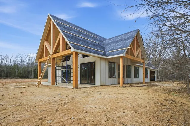 $497,000 | 1428 Cr 3503, Emory, TX 75440