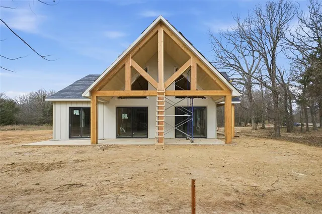 $497,000 | 1428 Cr 3503, Emory, TX 75440