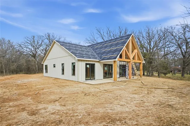 $497,000 | 1428 Cr 3503, Emory, TX 75440