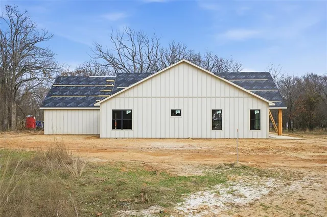 $497,000 | 1428 Cr 3503, Emory, TX 75440