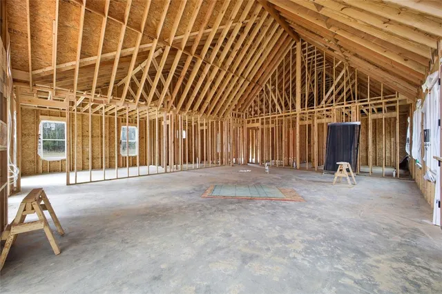 $497,000 | 1428 Cr 3503, Emory, TX 75440