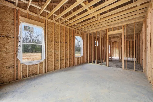 $497,000 | 1428 Cr 3503, Emory, TX 75440