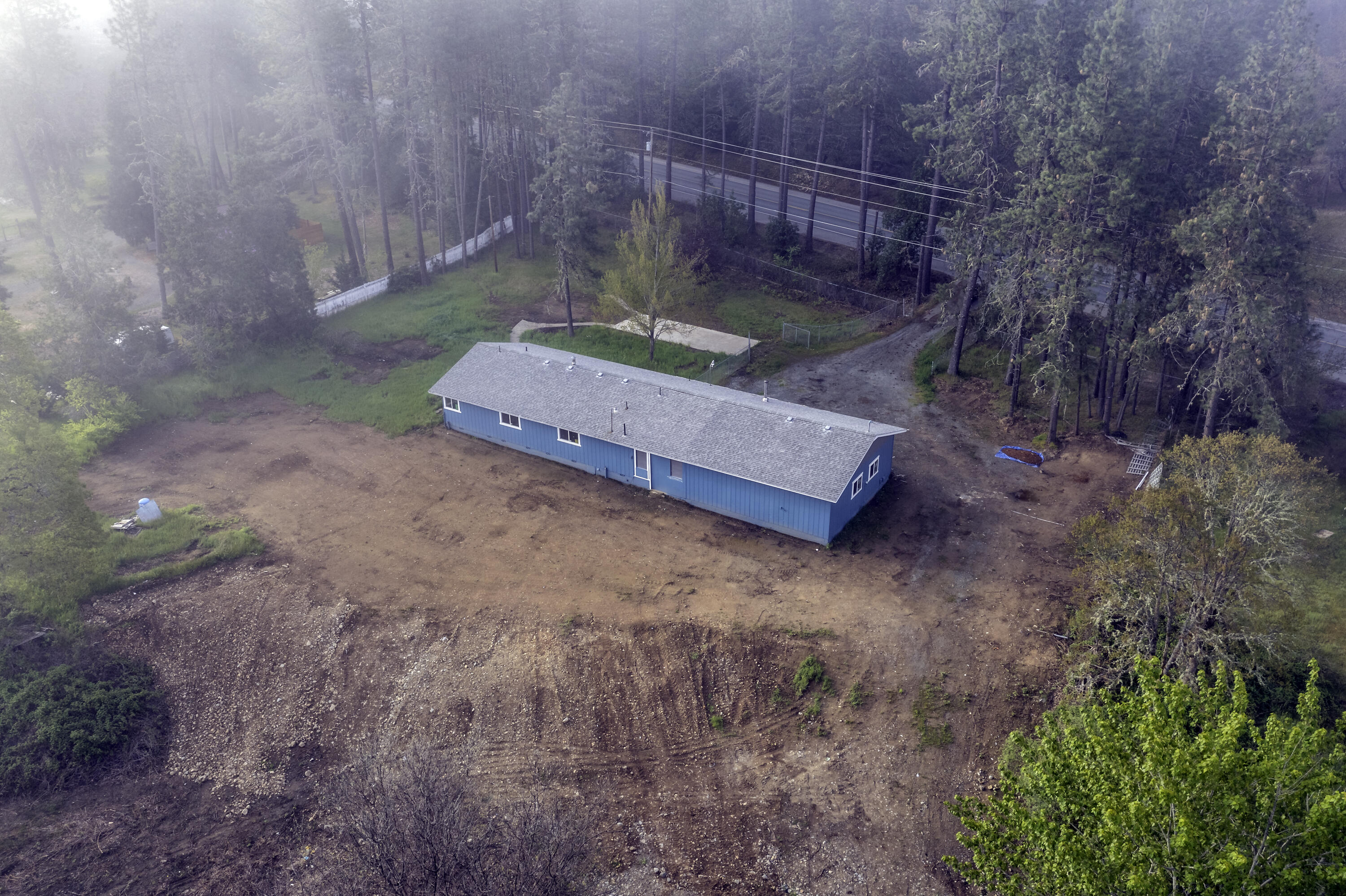 500 Galice Road Merlin, OR 97532 - Photo 32 of 35 DJI_0706-HDR-Edit
