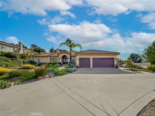 $2,235,000 | 751 Parmenter Avenue, Thousand Oaks, CA 91362