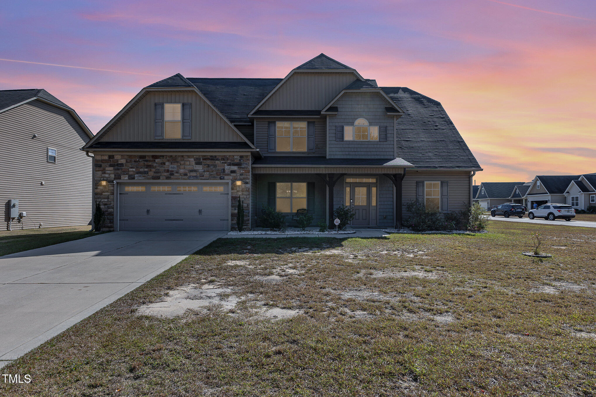 1926 Harrington Road Fayetteville, NC 28306 - Photo 1 of 41 001_cy1a3800-edit-2-edit_371