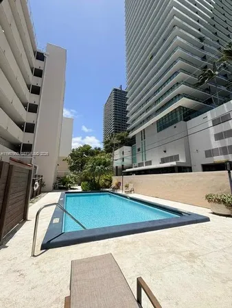 a view of outdoor space yard and patio