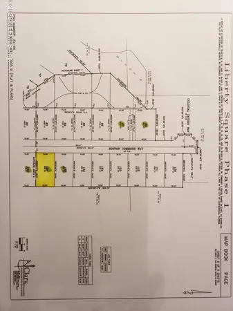 a view of utility room