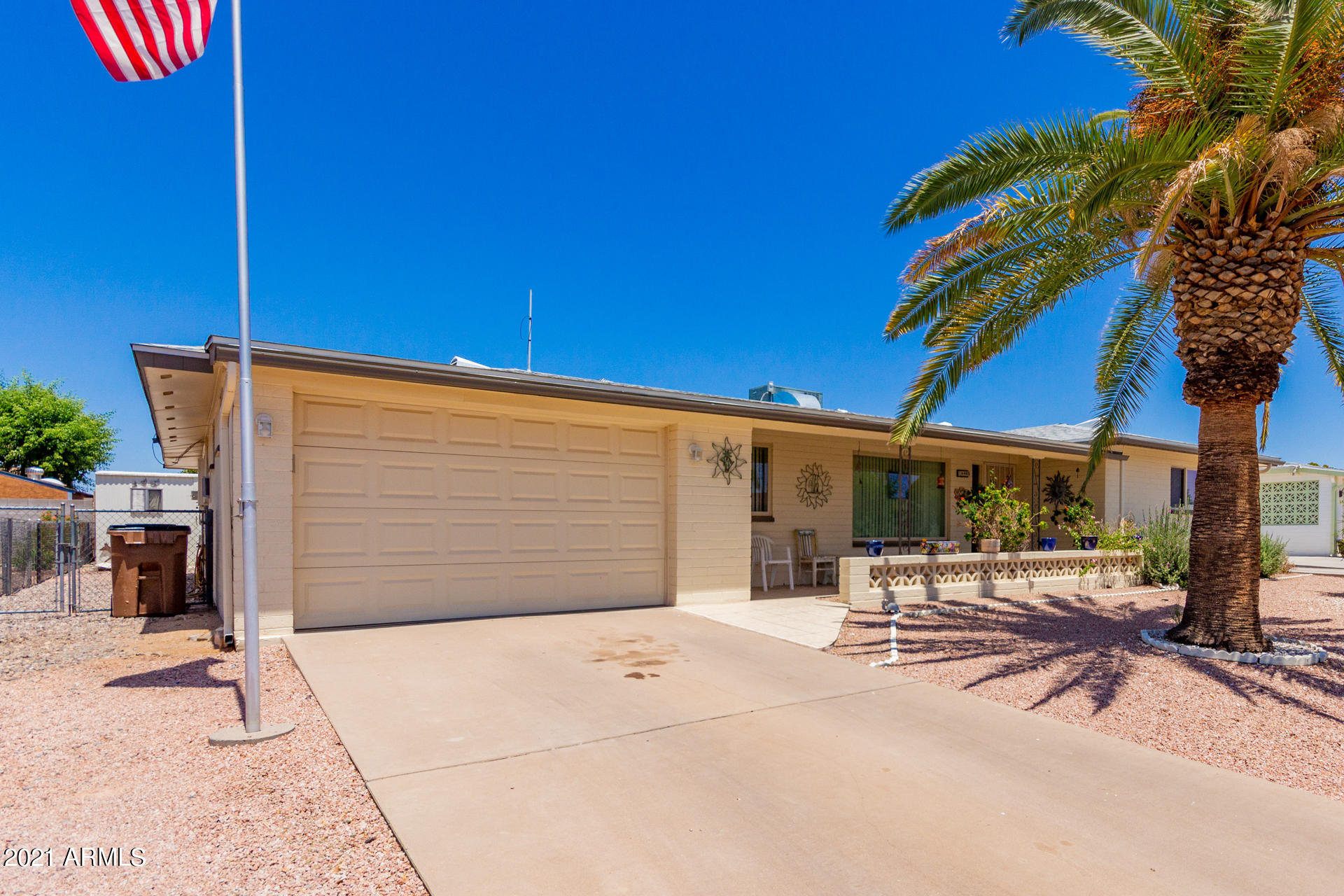 6432 East Decatur Street Mesa, AZ 85205 - Photo 1 of 25 0001-Decatur 1