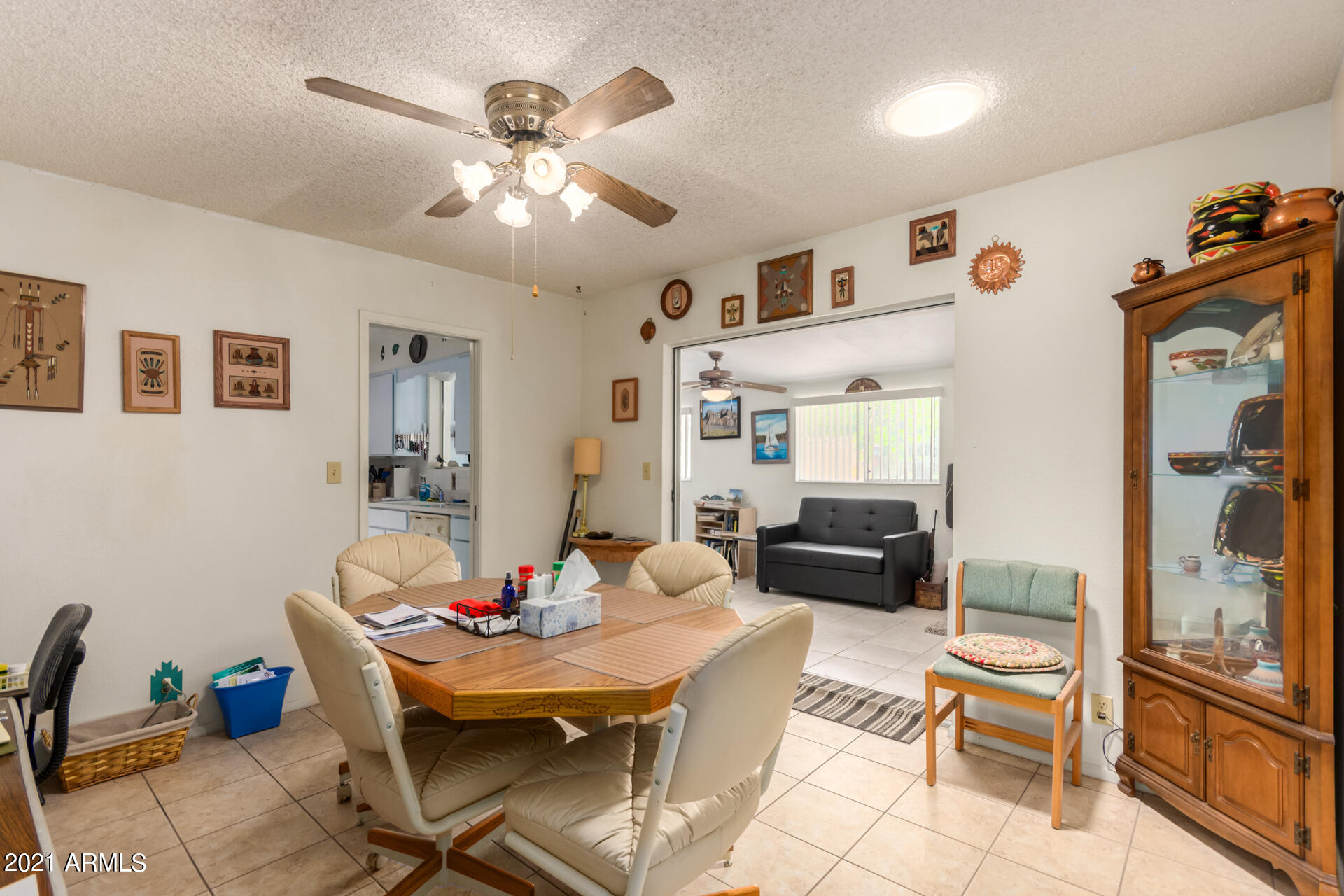6432 East Decatur Street Mesa, AZ 85205 - Photo 11 of 25 0011-Decatur 11