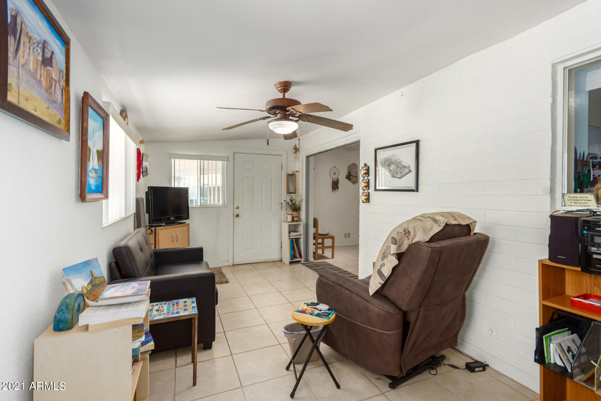 6432 East Decatur Street Mesa, AZ 85205 - Photo 13 of 25 0013-Decatur 13