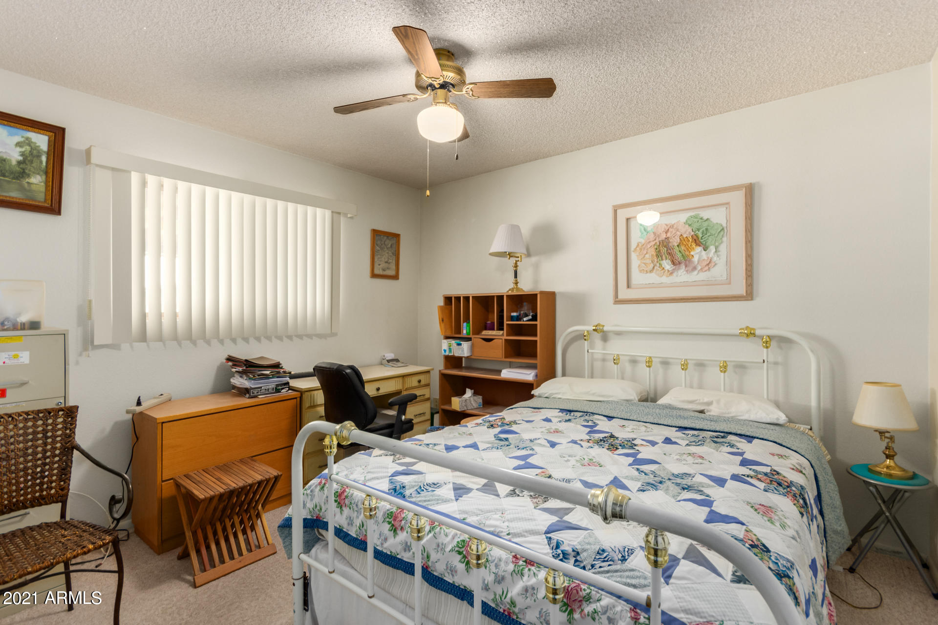 6432 East Decatur Street Mesa, AZ 85205 - Photo 15 of 25 0015-Decatur 15