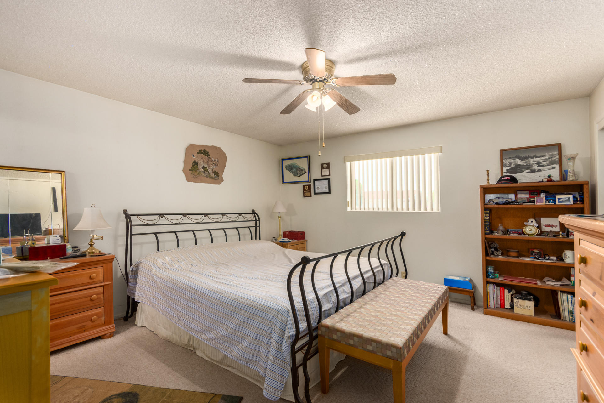 6432 East Decatur Street Mesa, AZ 85205 - Photo 16 of 25 0016-Decatur 16