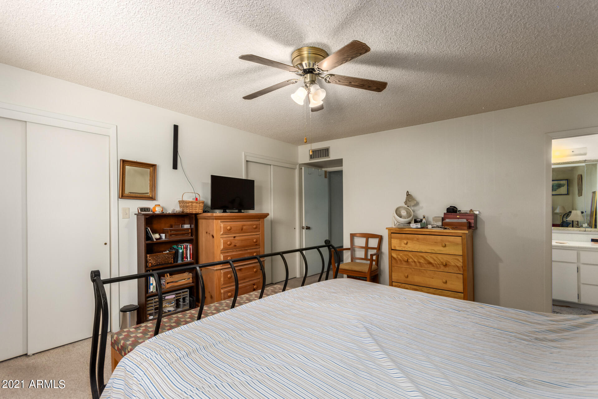 6432 East Decatur Street Mesa, AZ 85205 - Photo 17 of 25 0017-Decatur 17