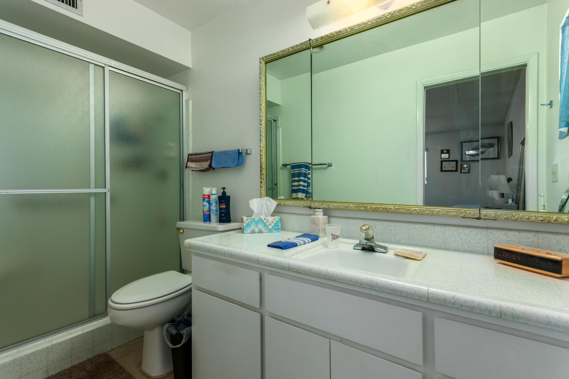 6432 East Decatur Street Mesa, AZ 85205 - Photo 20 of 25 0020-Decatur 19