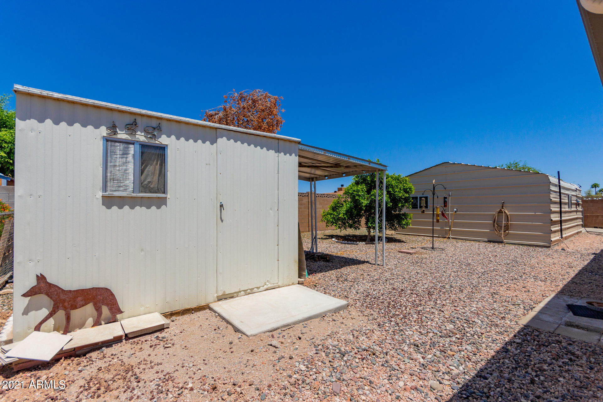 6432 East Decatur Street Mesa, AZ 85205 - Photo 21 of 25 0021-Decatur 21