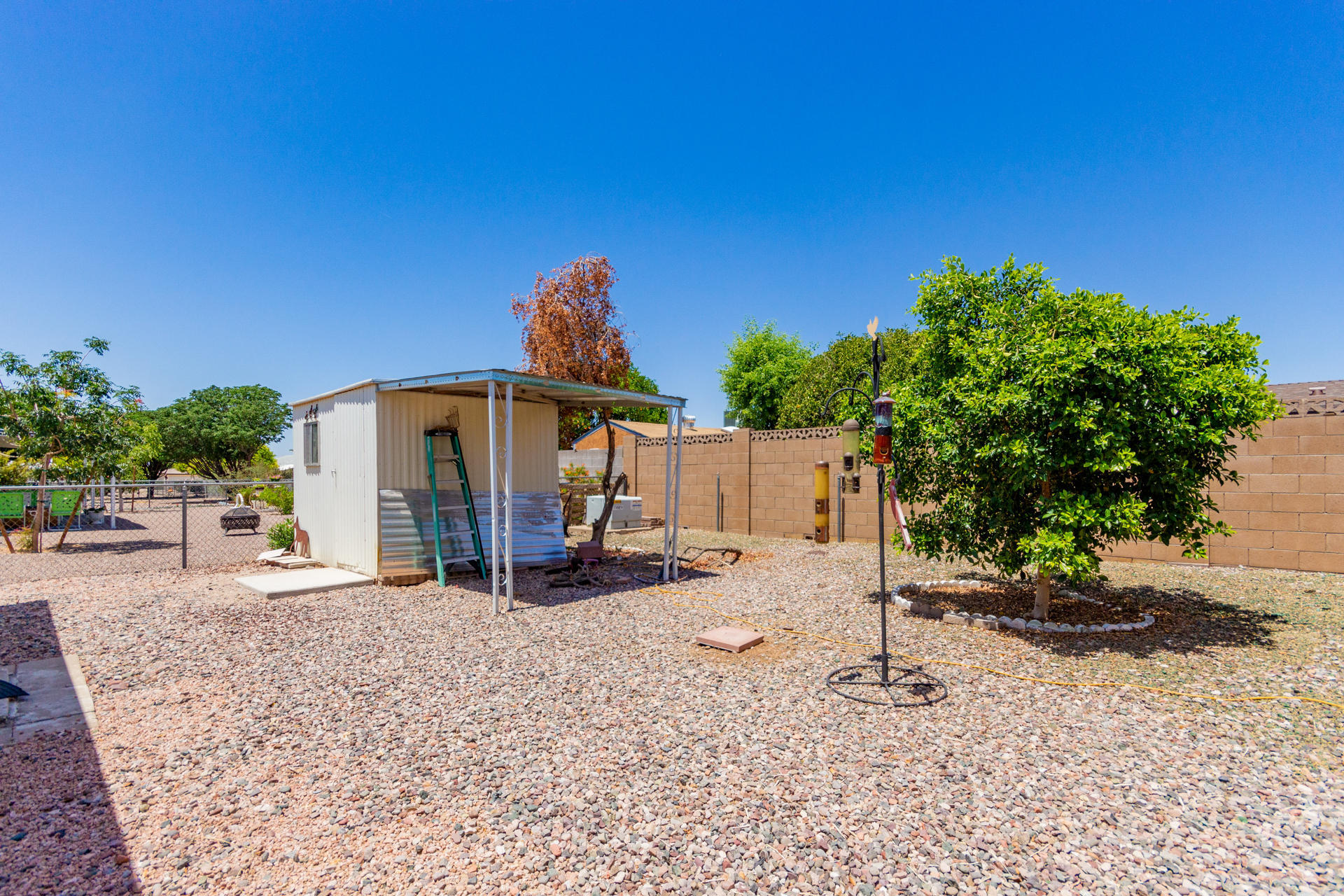 6432 East Decatur Street Mesa, AZ 85205 - Photo 22 of 25 0022-Decatur 22