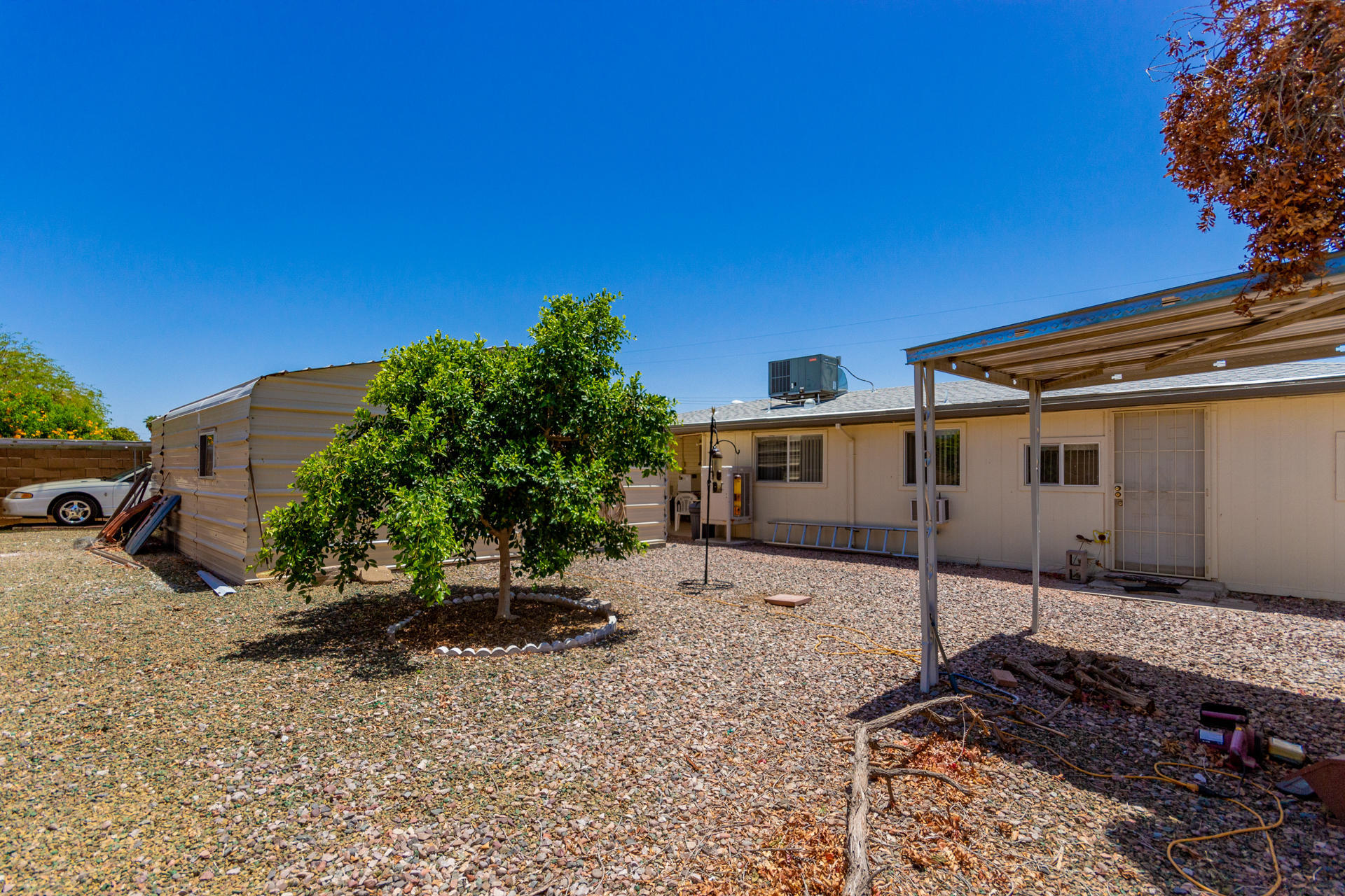 6432 East Decatur Street Mesa, AZ 85205 - Photo 23 of 25 0023-Decatur 23