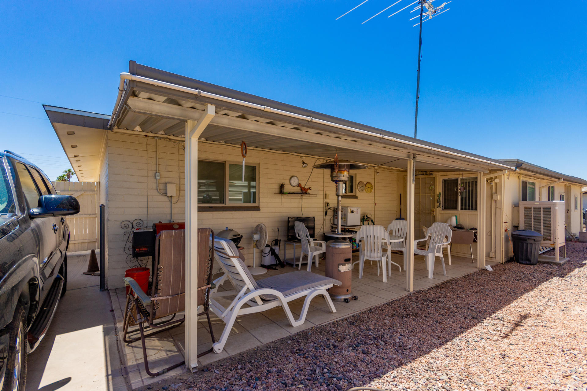 6432 East Decatur Street Mesa, AZ 85205 - Photo 24 of 25 0024-Decatur 24