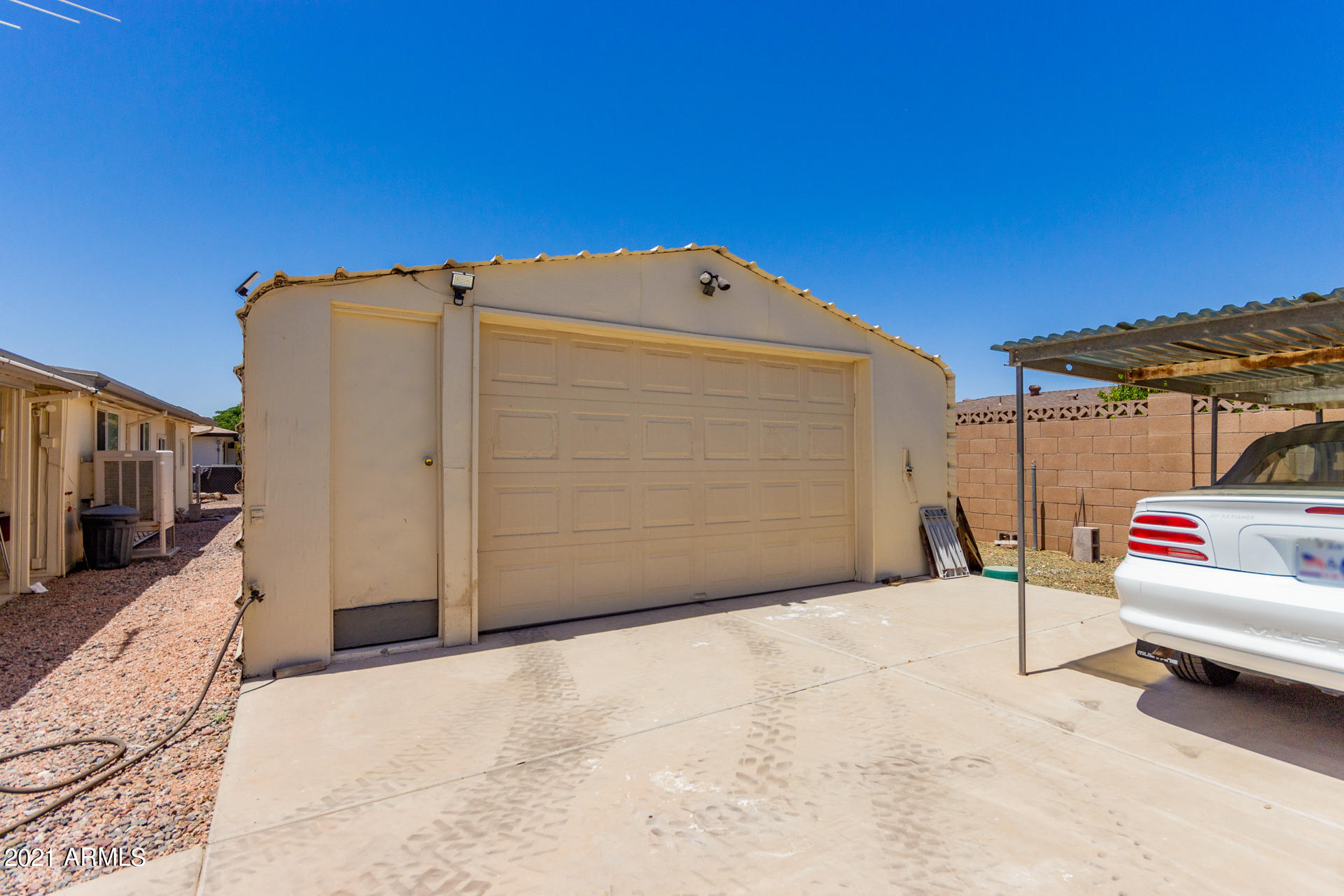 6432 East Decatur Street Mesa, AZ 85205 - Photo 25 of 25 0025-Decatur 25
