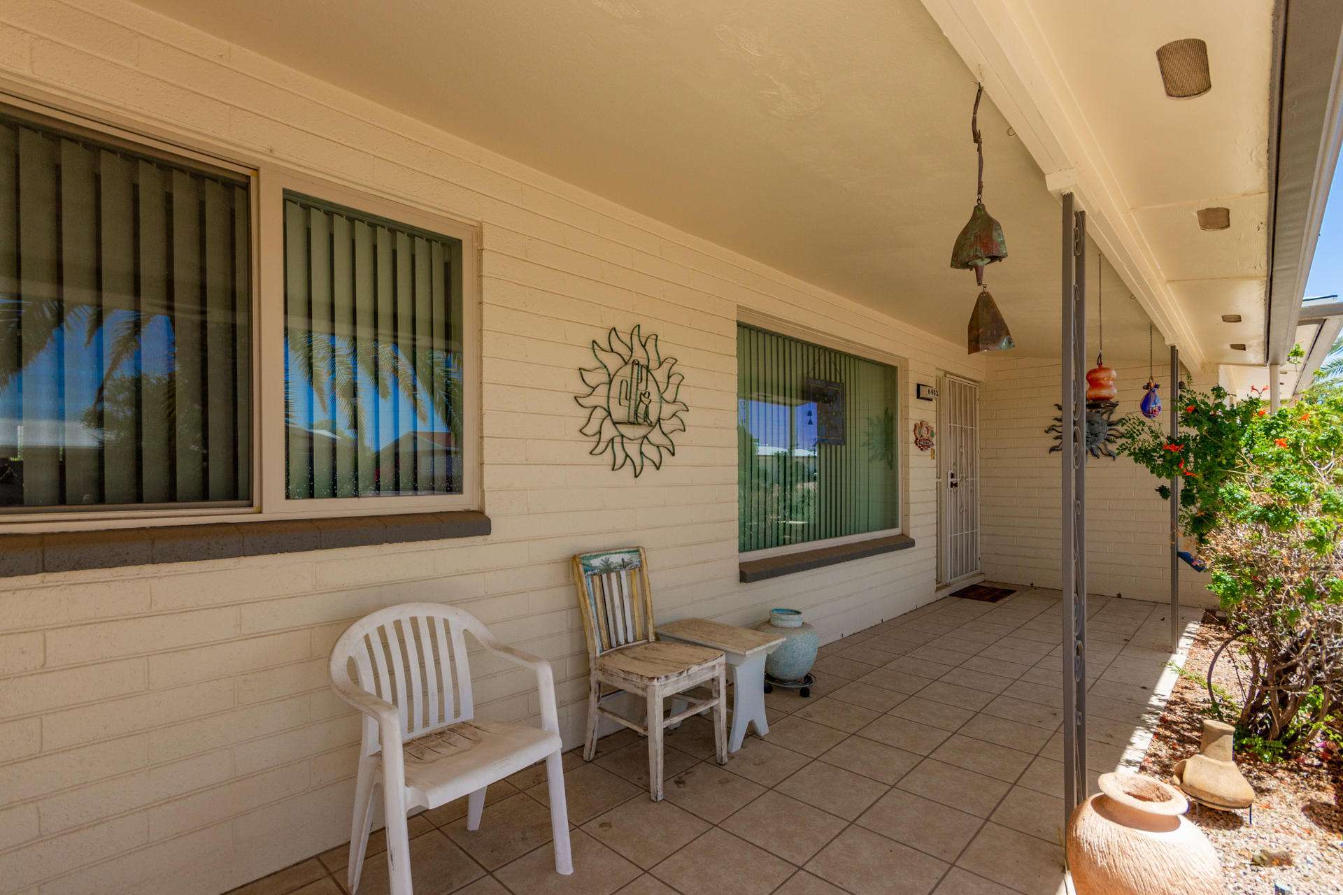 6432 East Decatur Street Mesa, AZ 85205 - Photo 4 of 25 0004-Decatur 4