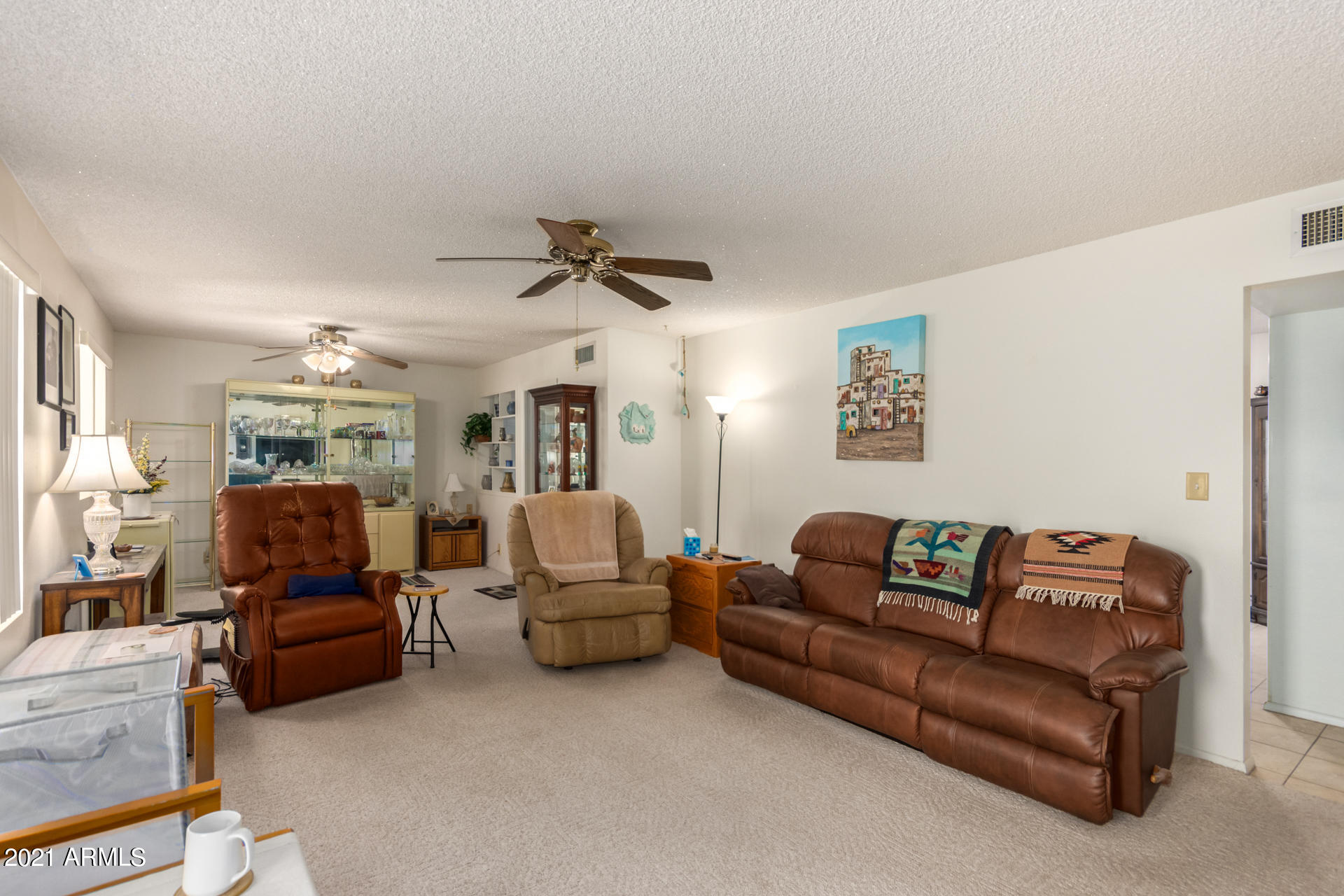 6432 East Decatur Street Mesa, AZ 85205 - Photo 5 of 25 0005-Decatur 5