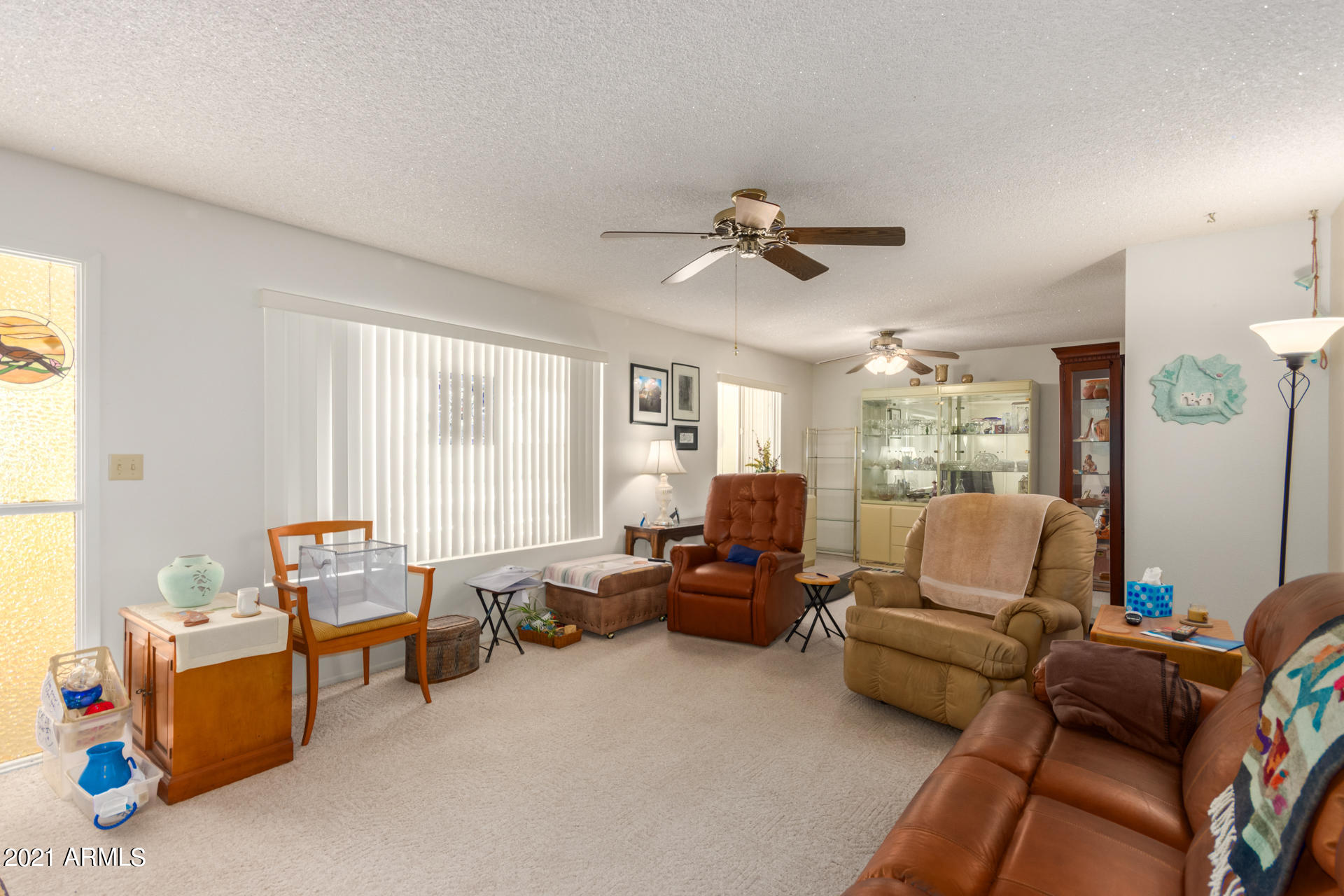 6432 East Decatur Street Mesa, AZ 85205 - Photo 6 of 25 0006-Decatur 6