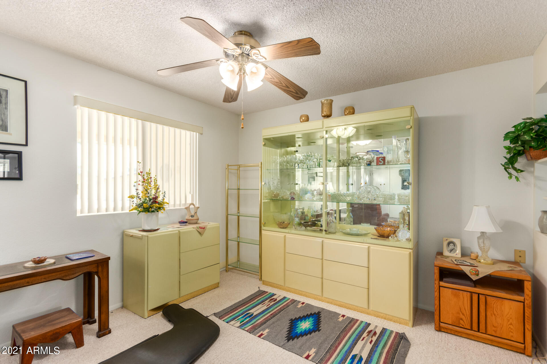 6432 East Decatur Street Mesa, AZ 85205 - Photo 7 of 25 0007-Decatur 7