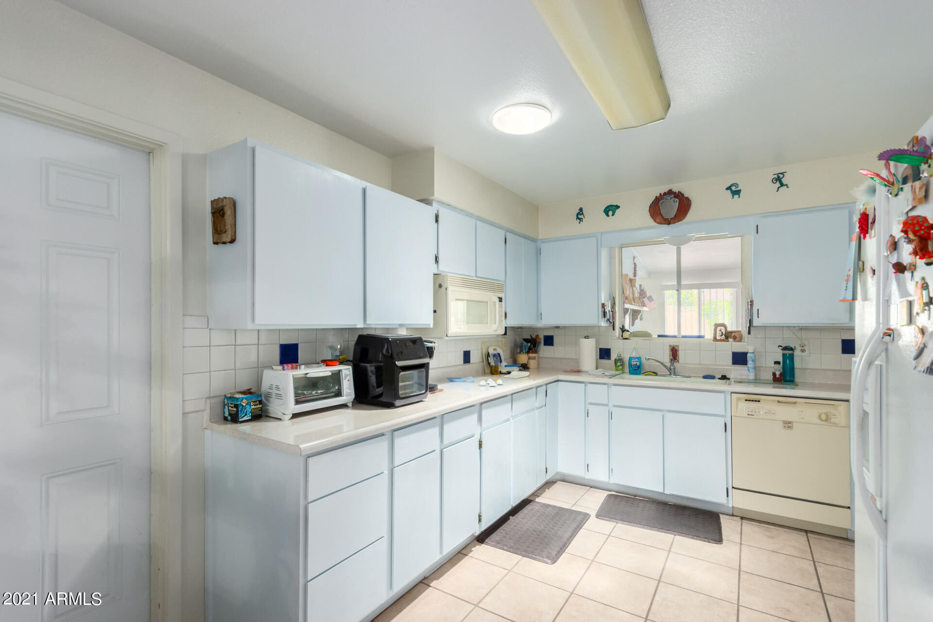 6432 East Decatur Street Mesa, AZ 85205 - Photo 8 of 25 0008-Decatur 8