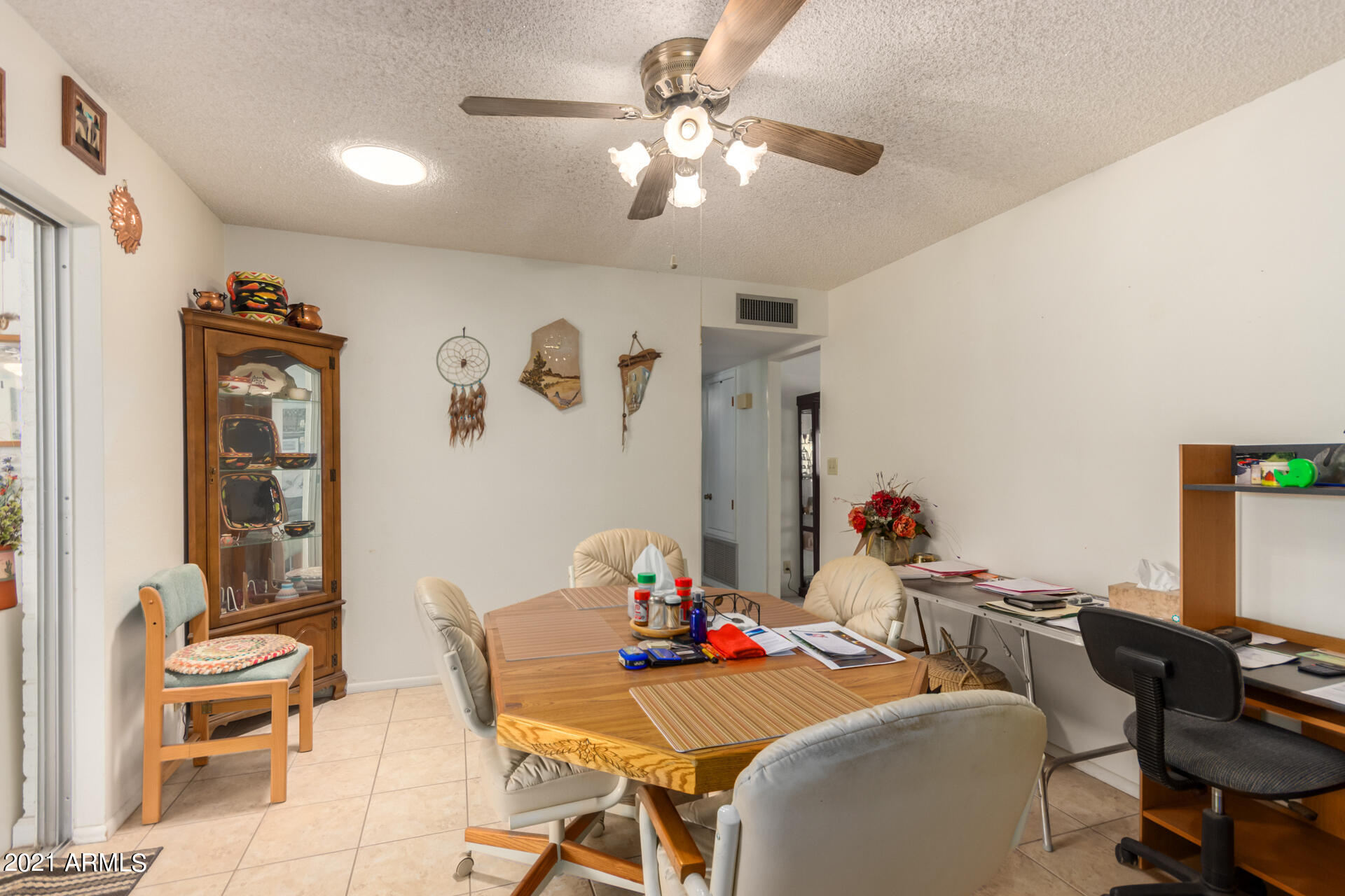 6432 East Decatur Street Mesa, AZ 85205 - Photo 10 of 25 0010-Decatur 10